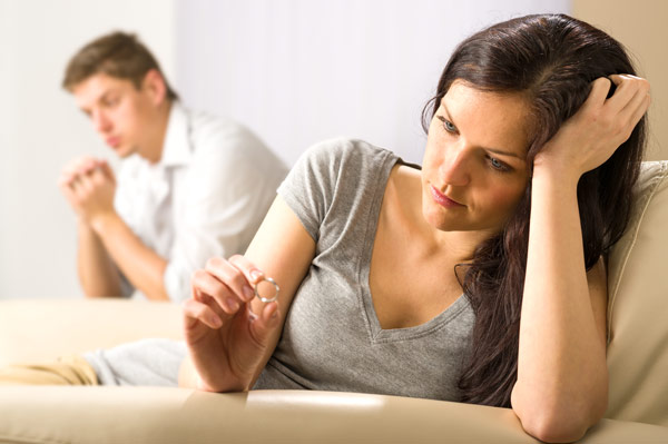 Call Hometown Appraisal when you need valuations on Coconino divorces